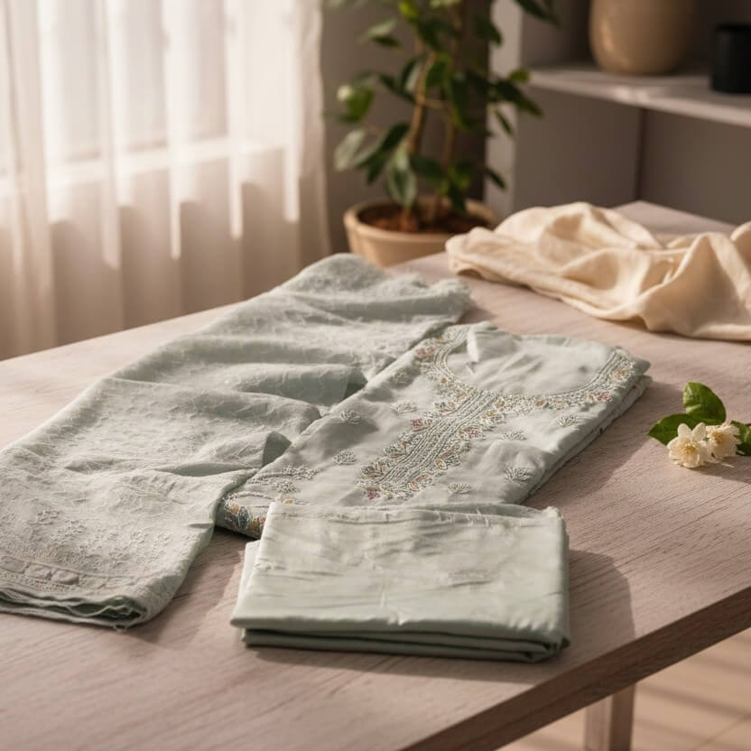 অরগাঞ্জা