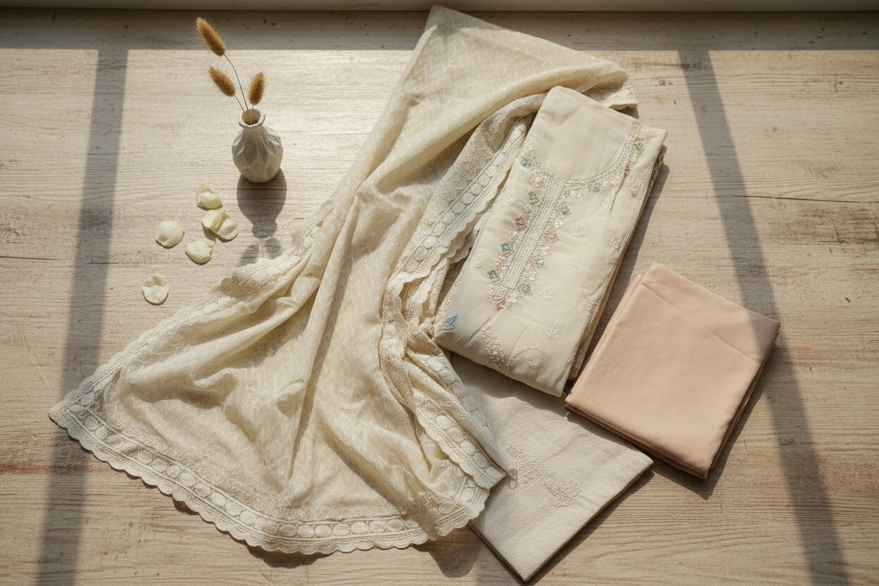 অরগাঞ্জা