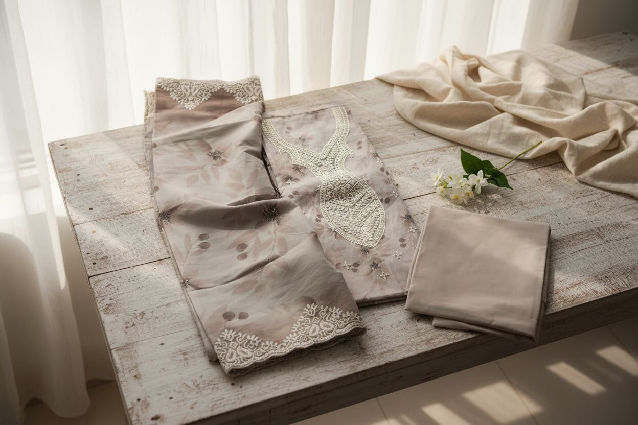 শারিকাত