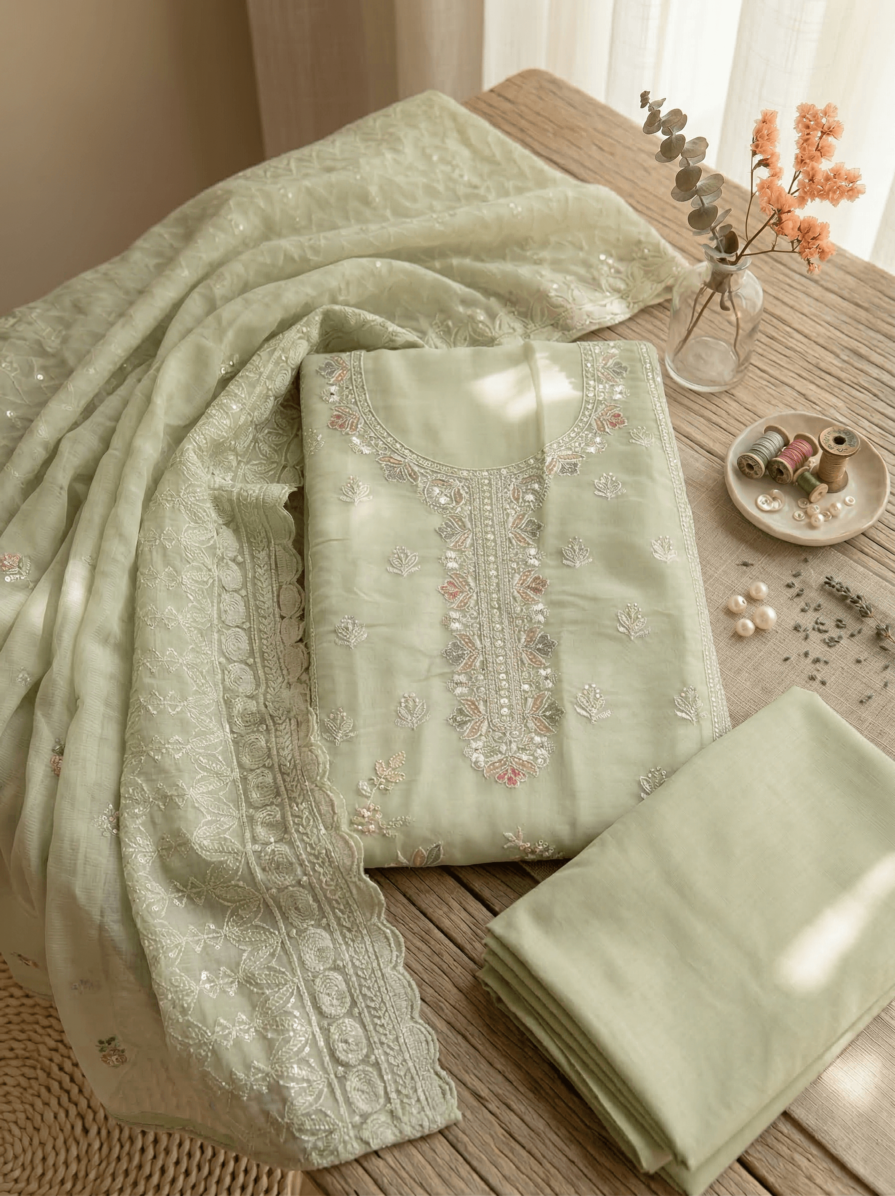 অরগাঞ্জা