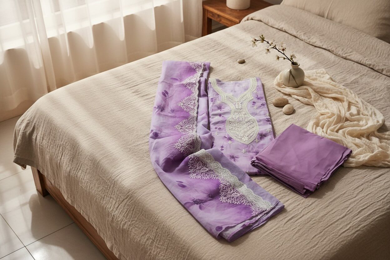 শারিকাত