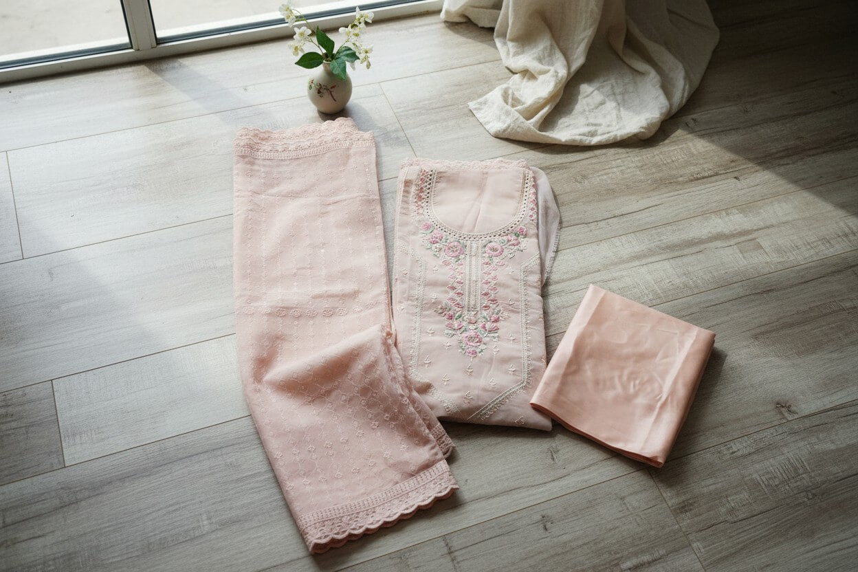 অরগাঞ্জা